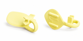 Chompr (Small, Medium en Large)