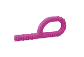 ARK Textured Grabber Sensory Chew