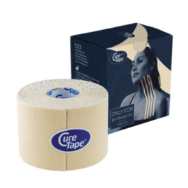 CureTape Gentle - Sensitive