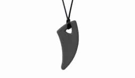 ARK Saber Tooth Chewelry Necklace
