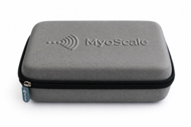 MyoScale