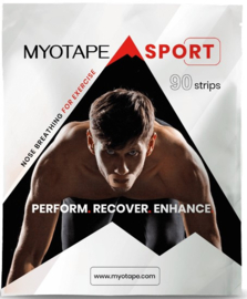 Myotape Sport