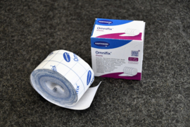 Omnifix lip plaster