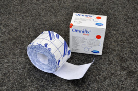 Omnifix lip plaster