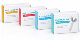 Myo Munchee