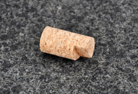 Corks for practice (10 pieces)