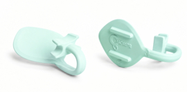 Chompr (Small, Medium en Large)
