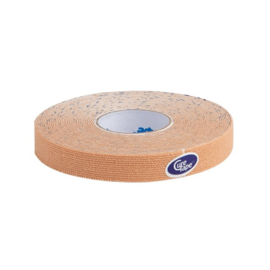 CureTape Classic, 1 cm wide