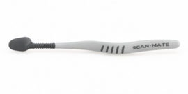 ScanMate Professional