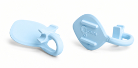 Chompr (Small, Medium en Large)