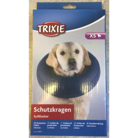 Trixie Protective Collar XS