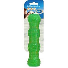 Duvo+ TPR stick squeaky