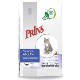 Prins cat vital care adult 1,5kg