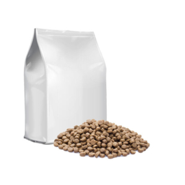 Premium kat Senior 2 kg