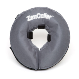 Zenpet Inflable Recovery Collar S