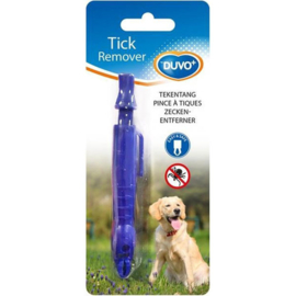 Duvo+ Tick remover