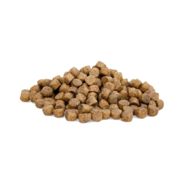 Super Premium kip/aardappel graanvrij 20kg