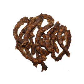 Kippennekken 250 gram