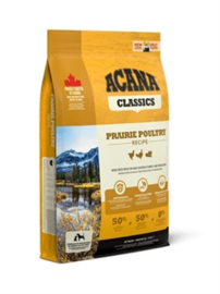 Acana Classic Prairie Poultry 17kg