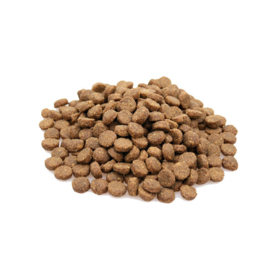 Premium Puppy Large Breed 20 kg