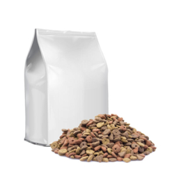 6-mix kattenbrokjes 10kg