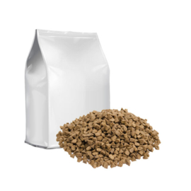 Premium kat Indoor 2 kg