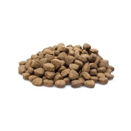 Super Premium Senior light lam/rijst 20kg