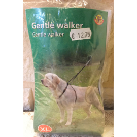 Pet products gentle walker S