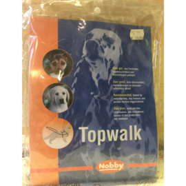 Nobby topwalk maat S