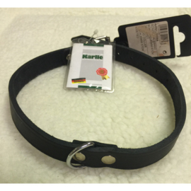 Karlie rondo halsband XL