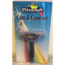 Vitakraft care & comfort harkkam