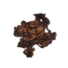 Konijnenlong 100 gram