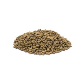 Premium Puppy 20 kg