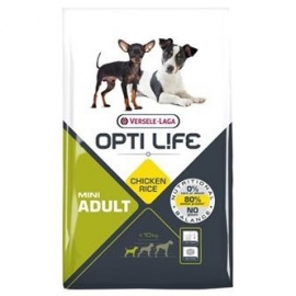 Opti life adult mini 2,5kg