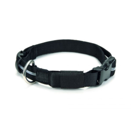 Pet Products veiligheidshalsband