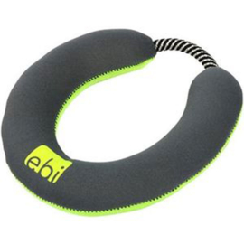 Ebi rope – floatable dex L