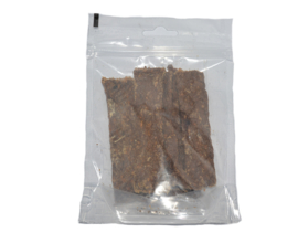 Vleessticks lam graanvrij 100 gram