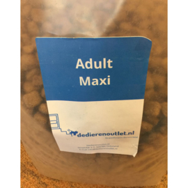 Adult maxi 20kg