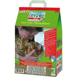 Cat's Best oko plus korrels 10ltr