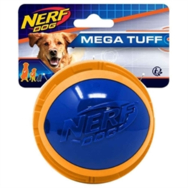 Nerf TPR/Foam megaton ball 10cm