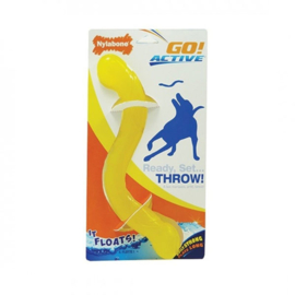 Nylabone  Go Active Odd Stick L