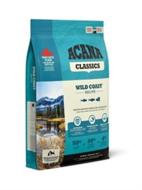 Acana Classic Wild Coast 11,4kg