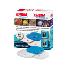 Eheim Filtervlies + mat set