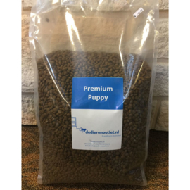 Premium Puppy 10 kg