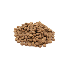 Super Premium Puppy kip/aardappel graanvrij 20kg