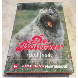 Praktijkboek De Bouvier