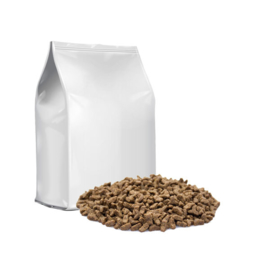 Premium Adult Kat 2 kg