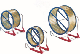 Nobby hamstermolen 14 cm