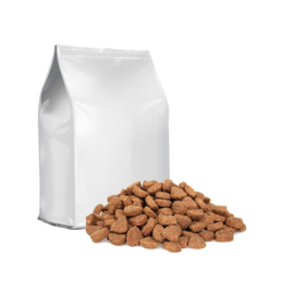 Premium kat Large XL 2kg