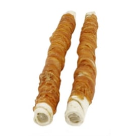 Chicken wraps 12 cm 400 gram